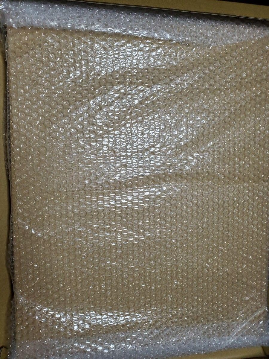 86 エイティシックス 超電撃文庫展　複製原画 Amazon.co.jp: 超電撃文庫展 複製原画 86―エイティシックス